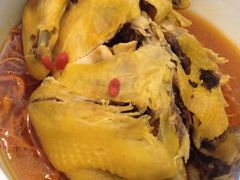 红色江山-红色江山(首钢国际大厦店)