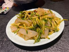 -水晶之星洗浴温泉汗蒸