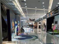 -海珠新都荟城光荟(海珠店)