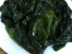 -盖帮鳝鱼串串(东郊记忆店)