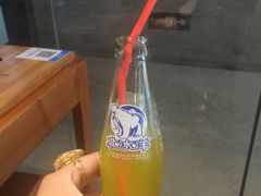 -香满园春饼·家常菜(东大桥店)