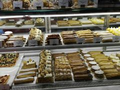 -Madeleine玛德琳(永平里店)
