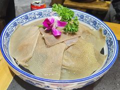 -巴蜀印象火锅(永陵总店)