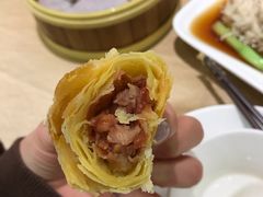 -金时代顺风大酒店(协泰店)