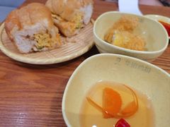 -华姐鸡粉(中心店)