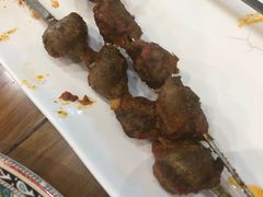 -巴依老爷新疆美食(望京小街店)