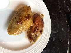 -宁波石浦豪生大酒店·自助餐厅