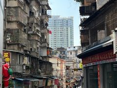 -江南西(地铁站)