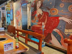 -江湖六膳門串串香(隆礼路店)