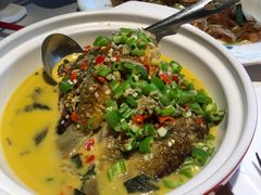 -冰火楼(梦泽园店)