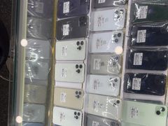 -修卜凡二手严选店·手机维修·回收租赁(川沙地铁站店)