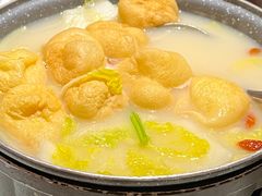 -旺顺阁·北京菜·烤鸭(魏公村店)