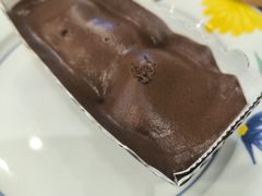 -萨莉亚意式餐厅(中北永旺店)