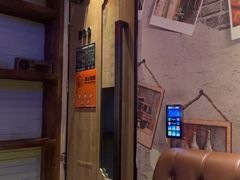 -星聚会KTV(景枫中心店)