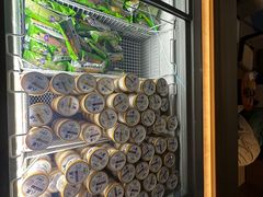 -东吴水韵(吴中店)