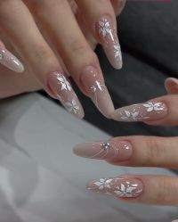 -QHOUSE美甲美睫