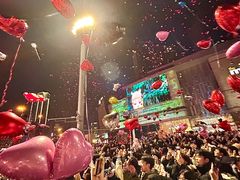 -石家庄万象城