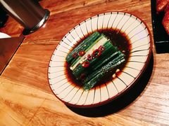 -KAOTOWN烤堂•烧烤(海汇港店)