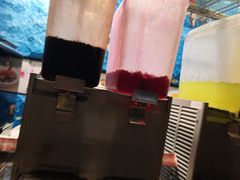 -宝利来国际大酒店-凤凰阁旋转餐厅