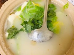 -肥猫烤翅·20年老字号(锦州道店)