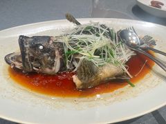 -臻悦海宴.家宴(奥体中心店)