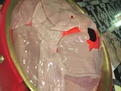 -哥老官重庆美蛙鱼头(宝山龙湖店)