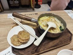 -小满手工粉(上海维璟广场店)