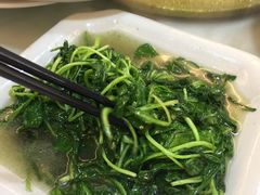 -观桥阁(锦溪店)