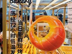 -精点味道(大连商场店)