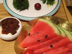 -中国徽菜·徽商故里(广安门店)