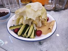 -簋街仔仔小龙虾(总店)