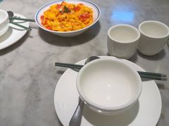 -小菜园新徽菜(蚌埠蚌山万达店)