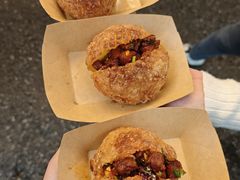 -串盟烧烤·长沙美食地标(星沙店)