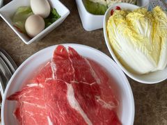 -七欣天香辣蟹火锅(苏州东大街店)