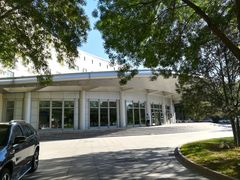 -北京国家会计学院