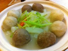 IMG_5305御潮轩-御潮轩·经典潮菜