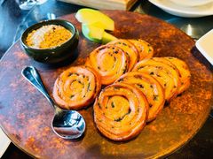 -杭州西子湖四季酒店·金沙厅
