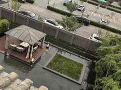 -曲水兰亭(北京四惠店)