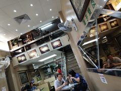 -义顺牛奶公司(新马路老店)
