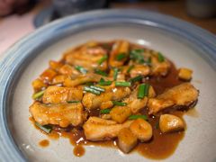 -荣小馆(杭州大厦店)