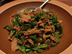 -湘中缘·湖南菜(娄底驻京办店)