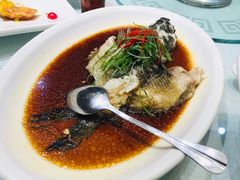 -金米箩大酒店(五角场店)
