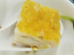 -湛江明记(湛江鸡湛江生蚝)