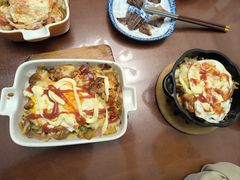 -京味斋·北京烤鸭(华威桥北工大店)