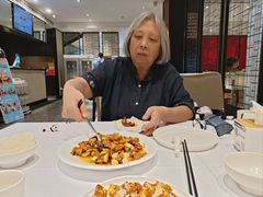 -眉州东坡(民族园店)