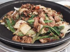 -长春国际会展中心大饭店