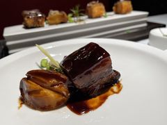 -艋舺·台湾小馆老字号(平安悦坊店)