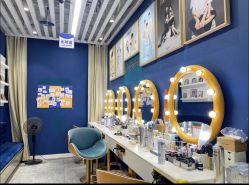 点击看大图 -海马体家庭照相馆(杭州萧山万象汇店)