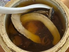 -煲煲掂风味煲仔饭餐厅(西区店)