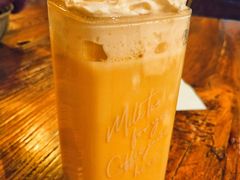 -印咖啡IN COFFEE(红旗街店)